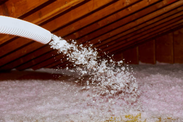  Creswell, OR Insulation Contractor Pros